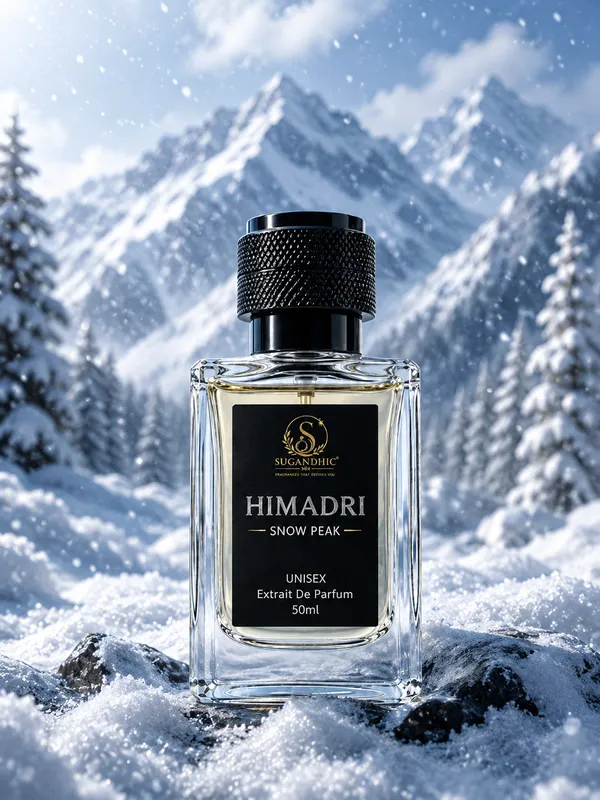 Sugandhic_Himadri_Snow_Peak_Eau_De_Parfum_50_ml