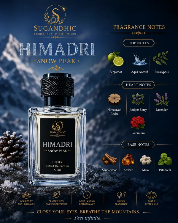 Sugandhic_Himadri_Snow_Peak_Eau_De_Parfum_50_ml