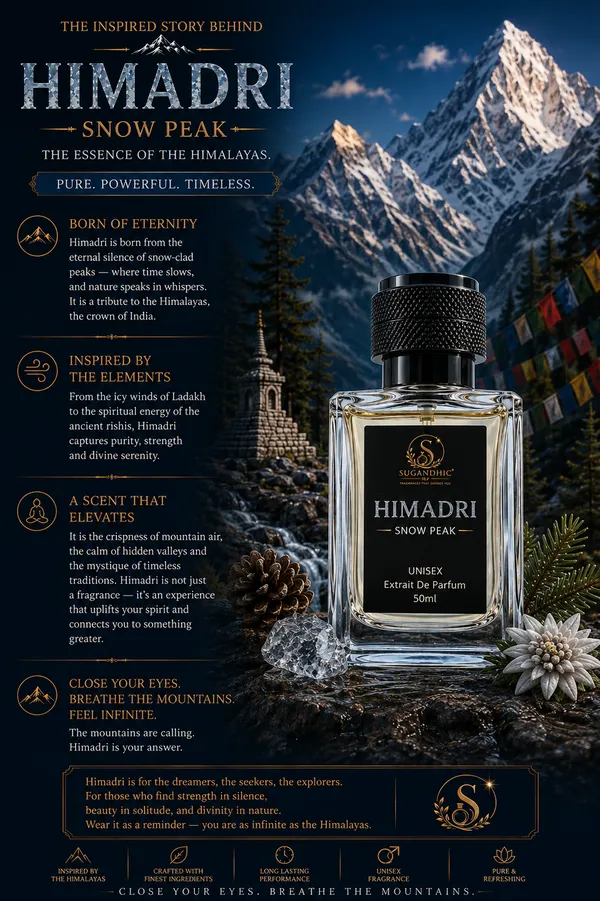 Sugandhic_Himadri_Snow_Peak_Eau_De_Parfum_50_ml