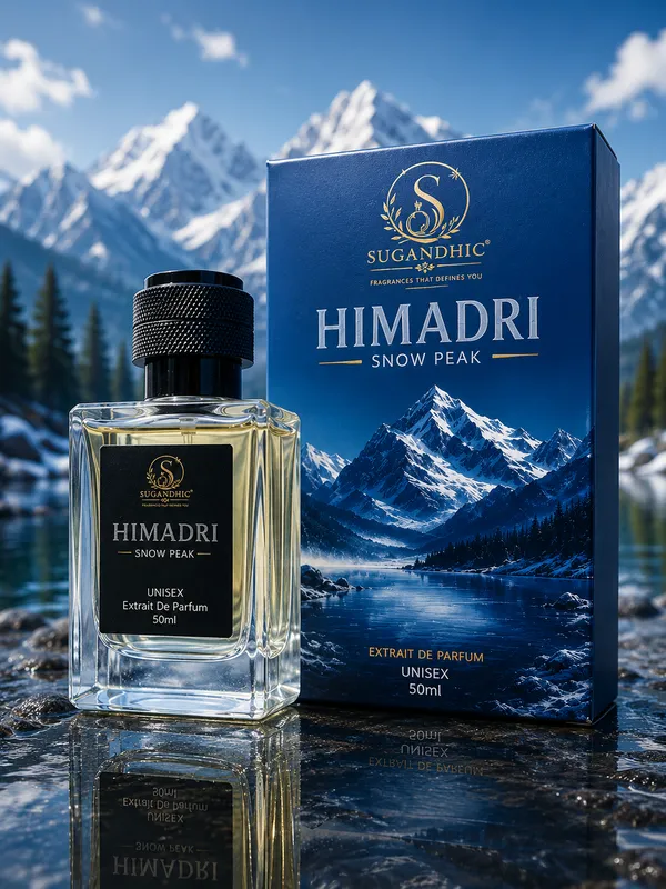 Sugandhic_Himadri_Snow_Peak_Eau_De_Parfum_50_ml