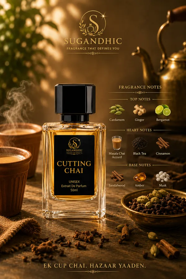 Sugandhic_Cutting_Chai_Eau_De_Parfum_50ml