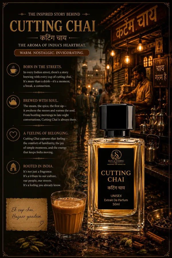 Sugandhic_Cutting_Chai_Eau_De_Parfum_50ml