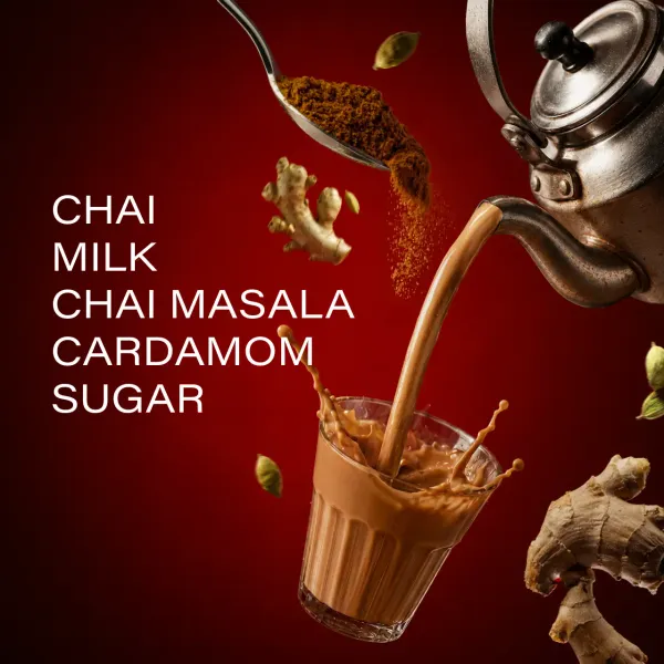 Sugandhic_Cutting_Chai_Eau_De_Parfum_50ml