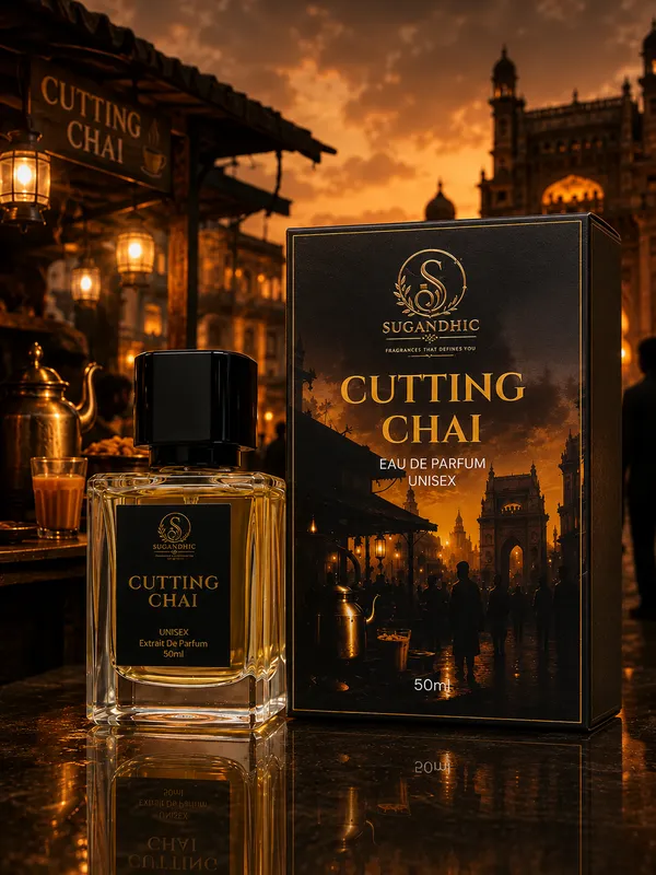 Sugandhic_Cutting_Chai_Eau_De_Parfum_50ml