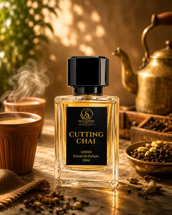 Sugandhic_Cutting_Chai_Eau_De_Parfum_50ml