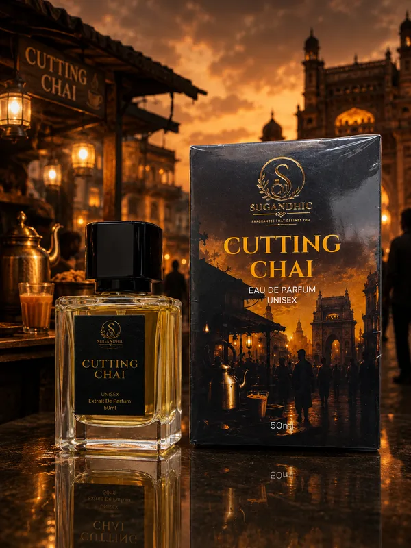 Sugandhic_Cutting_Chai_Eau_De_Parfum_50ml