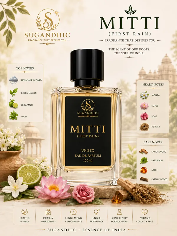 Sugandhic_Mitti_First_Rain_Petrichor_Eau_De_Parfum_100_ml
