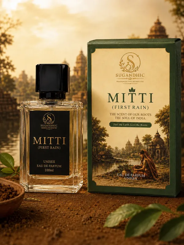 Sugandhic_Mitti_First_Rain_Petrichor_Eau_De_Parfum_100_ml