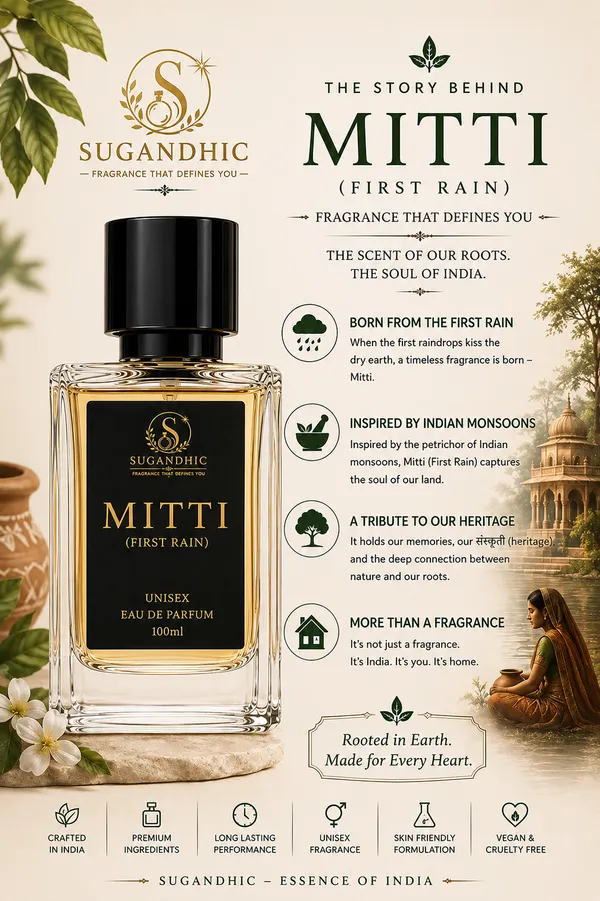 Sugandhic_Mitti_First_Rain_Petrichor_Eau_De_Parfum_100_ml