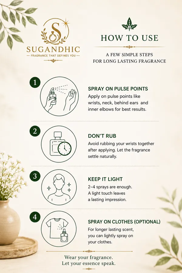 Sugandhic_Mitti_First_Rain_Petrichor_Eau_De_Parfum_100_ml