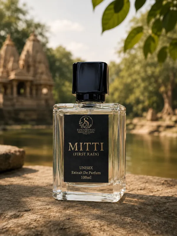 Sugandhic_Mitti_First_Rain_Petrichor_Eau_De_Parfum_100_ml