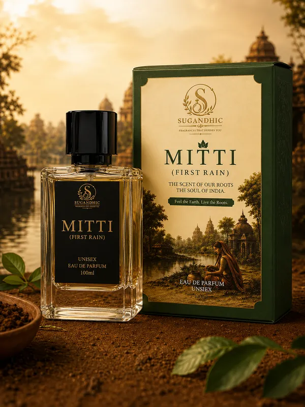 Sugandhic_Mitti_First_Rain_Petrichor_Eau_De_Parfum_100_ml