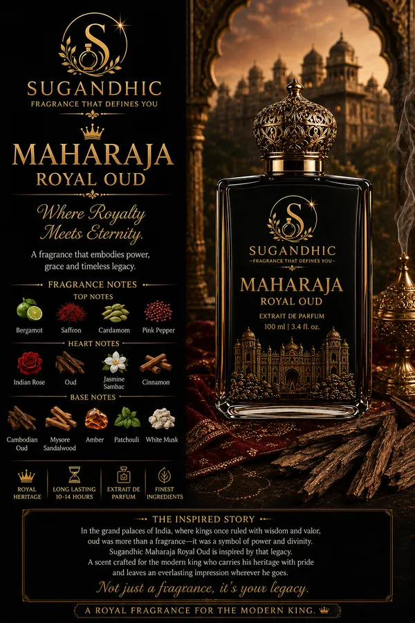 Sugandhic_Maharaja_Royal_Oud_Extrait_De_Parfum100_ml