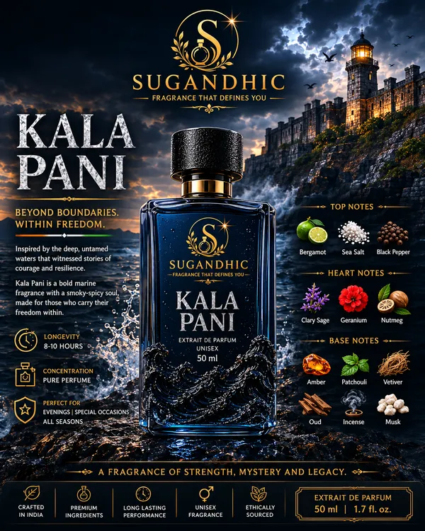 Sugandhic_Kala_Pani_Bergamot_Sea_Salt_Eau_De_Parfum_50_ml
