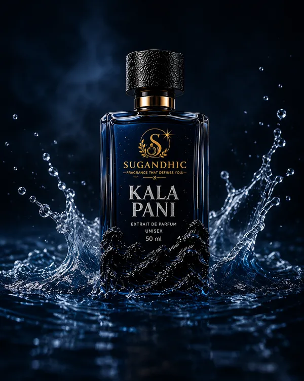 Sugandhic_Kala_Pani_Bergamot_Sea_Salt_Eau_De_Parfum_50_ml