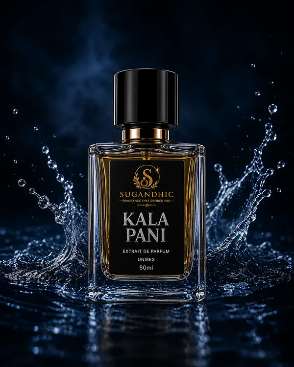 Sugandhic_Kala_Pani_Bergamot_Sea_Salt_Eau_De_Parfum_50_ml