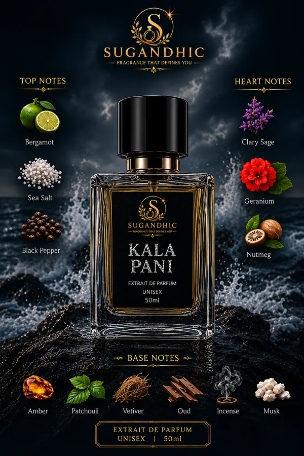 Sugandhic_Kala_Pani_Bergamot_Sea_Salt_Eau_De_Parfum_50_ml