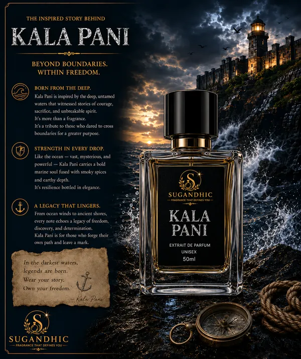 Sugandhic_Kala_Pani_Bergamot_Sea_Salt_Eau_De_Parfum_50_ml