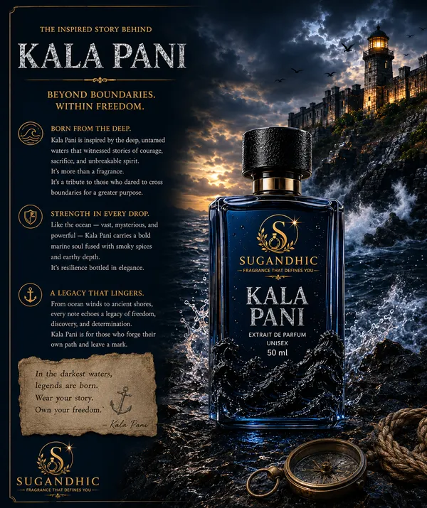 Sugandhic_Kala_Pani_Bergamot_Sea_Salt_Eau_De_Parfum_50_ml
