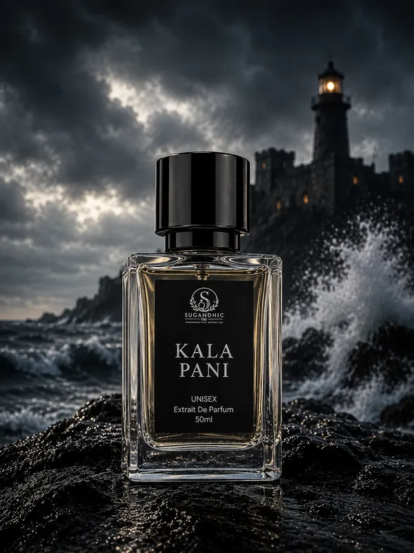 Sugandhic_Kala_Pani_Bergamot_Sea_Salt_Eau_De_Parfum_50_ml