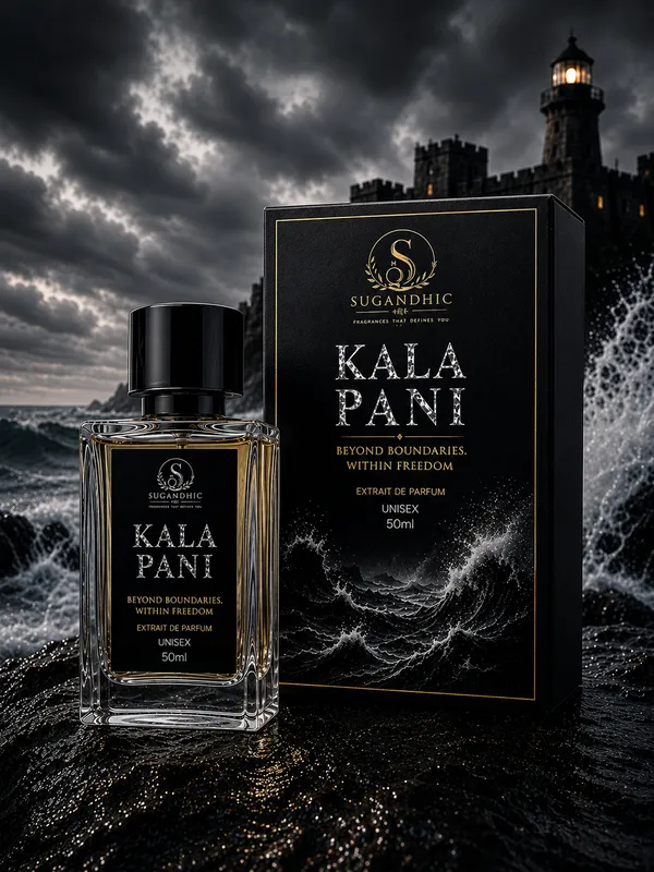Sugandhic_Kala_Pani_Bergamot_Sea_Salt_Eau_De_Parfum_50_ml