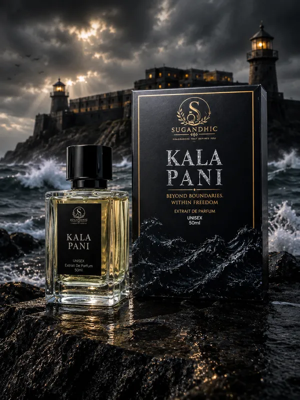 Sugandhic_Kala_Pani_Bergamot_Sea_Salt_Eau_De_Parfum_50_ml