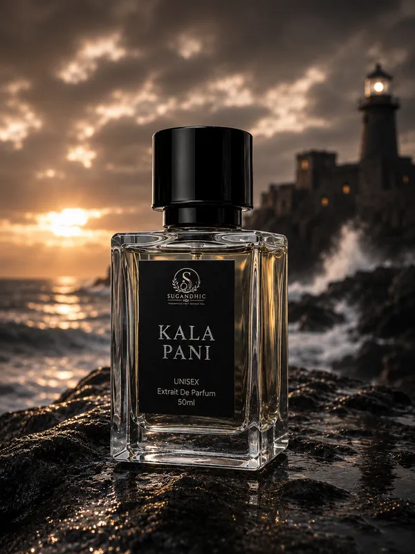 Sugandhic_Kala_Pani_Bergamot_Sea_Salt_Eau_De_Parfum_50_ml
