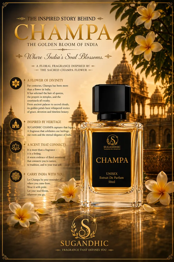 Sugandhic_Champa_Floral_Eau_De_Parfum_50_ml