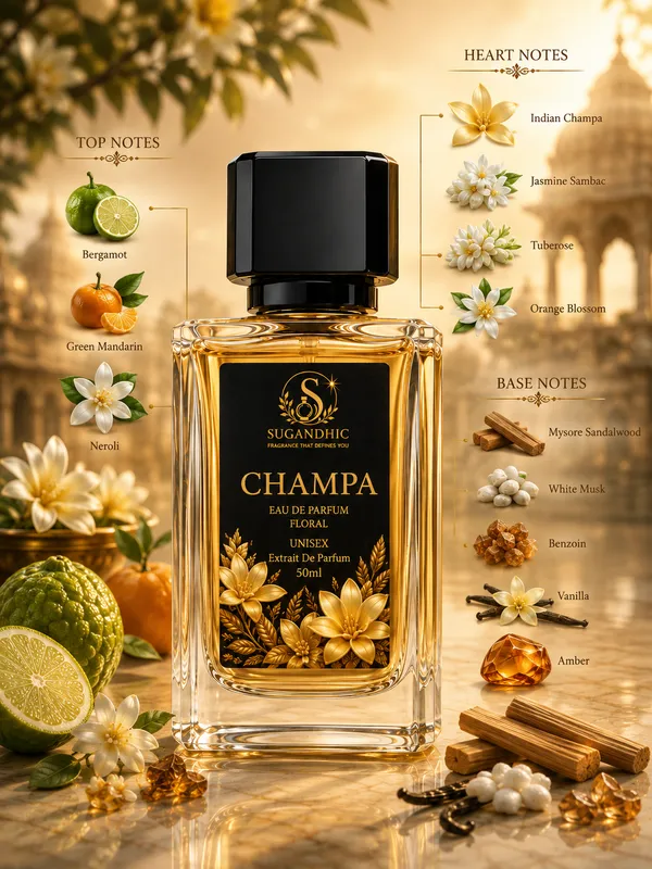Sugandhic_Champa_Floral_Eau_De_Parfum_50_ml