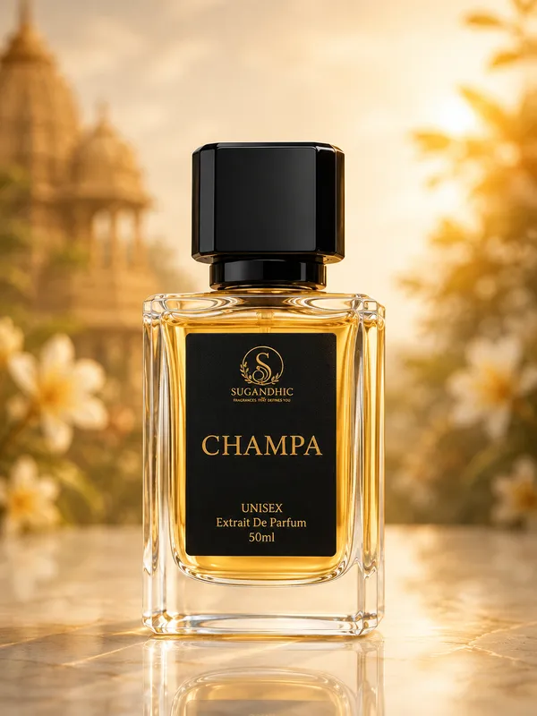 Sugandhic_Champa_Floral_Eau_De_Parfum_50_ml
