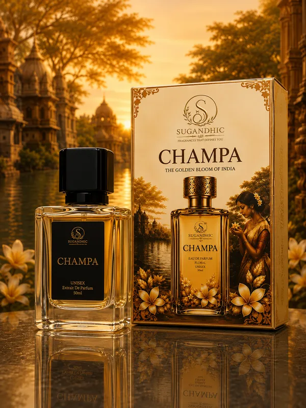Sugandhic_Champa_Floral_Eau_De_Parfum_50_ml