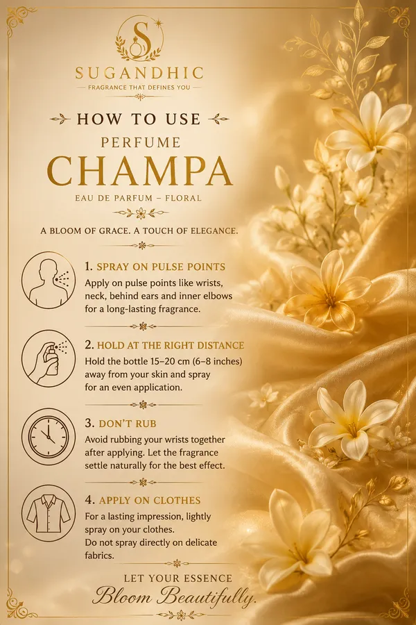 Sugandhic_Champa_Floral_Eau_De_Parfum_50_ml