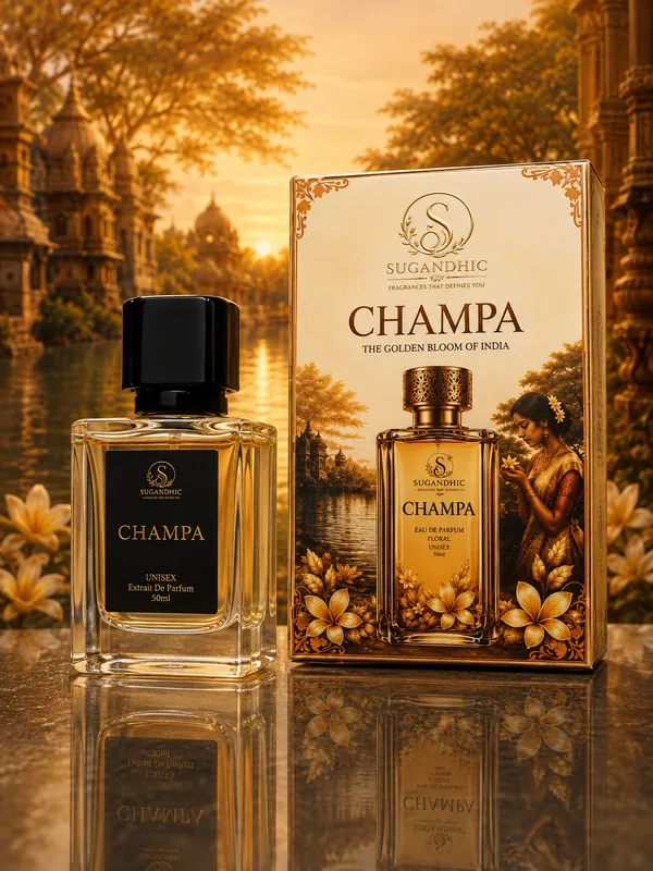 Sugandhic_Champa_Floral_Eau_De_Parfum_50_ml