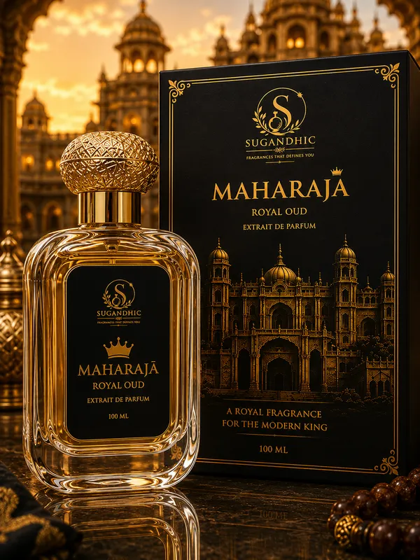Sugandhic_Maharaja_Royal_Oud_Extrait_De_Parfum100_ml