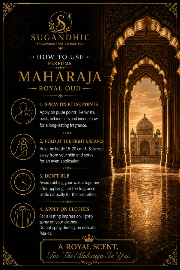 Sugandhic_Maharaja_Royal_Oud_Extrait_De_Parfum100_ml