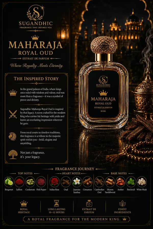 Sugandhic_Maharaja_Royal_Oud_Extrait_De_Parfum100_ml