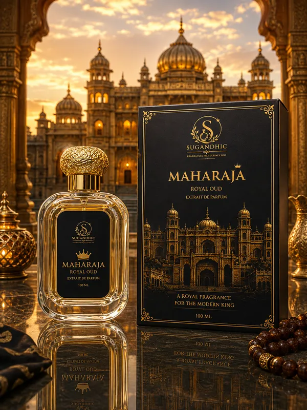 Sugandhic_Maharaja_Royal_Oud_Extrait_De_Parfum100_ml