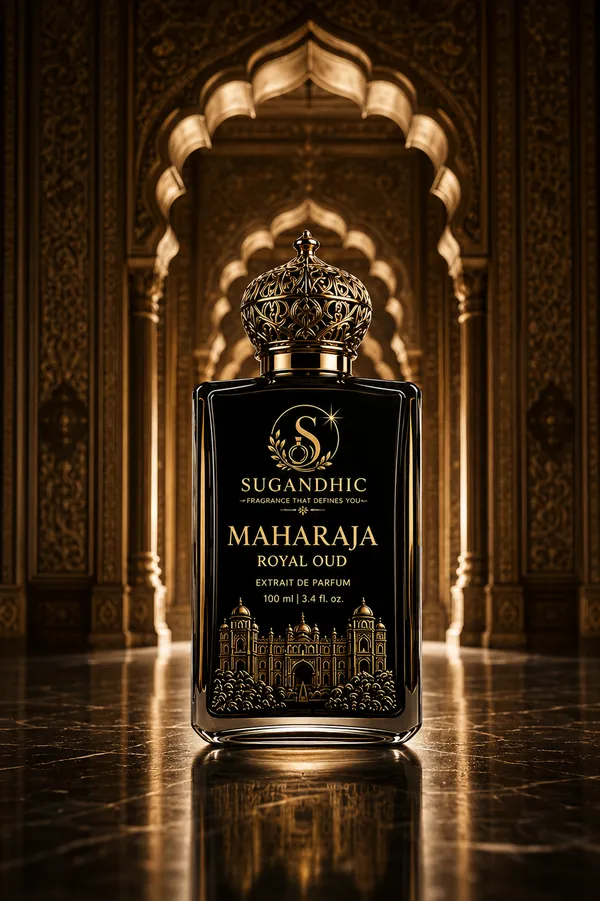 Sugandhic_Maharaja_Royal_Oud_Extrait_De_Parfum100_ml