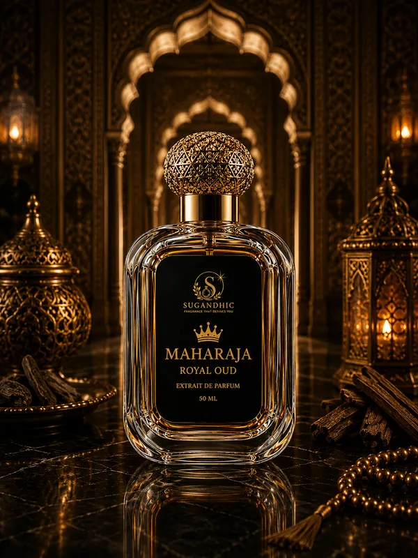 Sugandhic_Maharaja_Royal_Oud_Extrait_De_Parfum100_ml