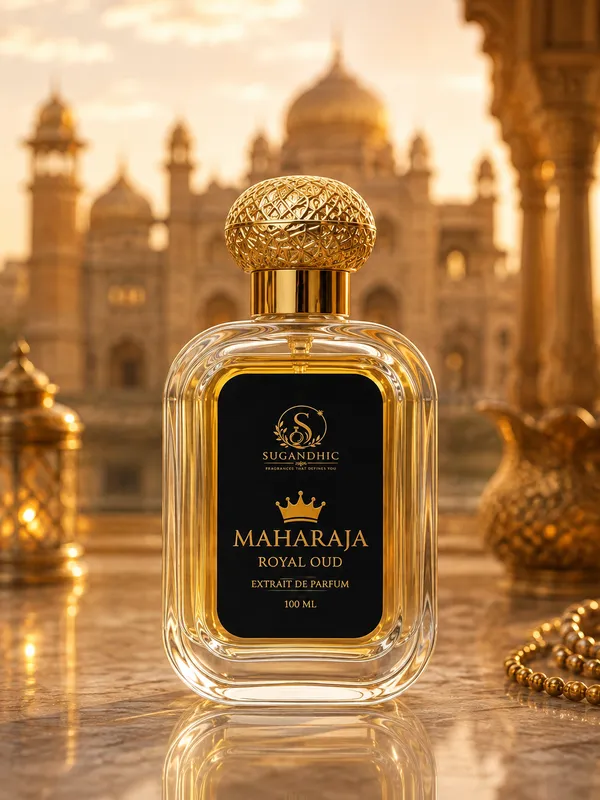 Sugandhic_Maharaja_Royal_Oud_Extrait_De_Parfum100_ml