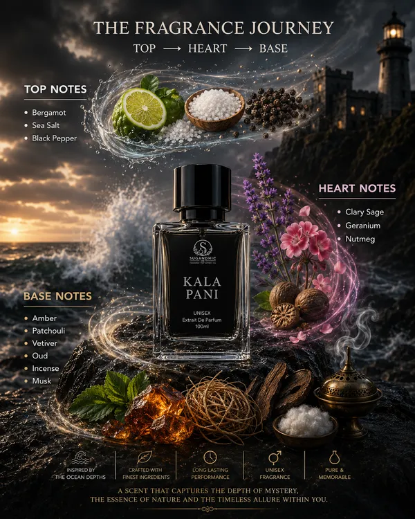 Sugandhic_Kala_Pani_Bergamot_Sea_Salt_Eau_De_Parfum_100_ml