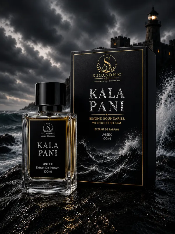 Sugandhic_Kala_Pani_Bergamot_Sea_Salt_Eau_De_Parfum_100_ml