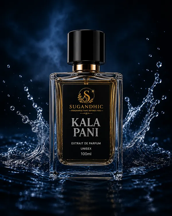 Sugandhic_Kala_Pani_Bergamot_Sea_Salt_Eau_De_Parfum_100_ml