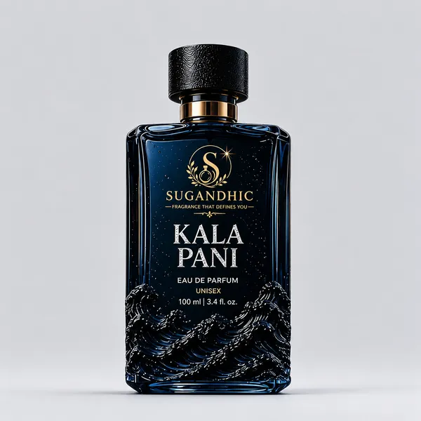 Sugandhic_Kala_Pani_Bergamot_Sea_Salt_Eau_De_Parfum_100_ml