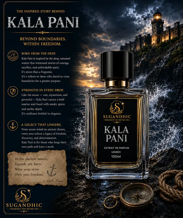 Sugandhic_Kala_Pani_Bergamot_Sea_Salt_Eau_De_Parfum_100_ml