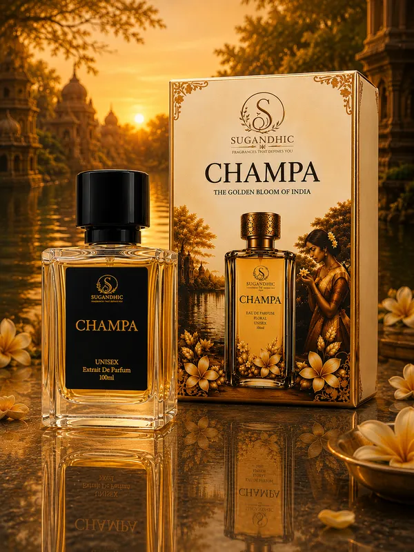 Sugandhic_Champa_Floral_Eau_De_Parfum_100_ml