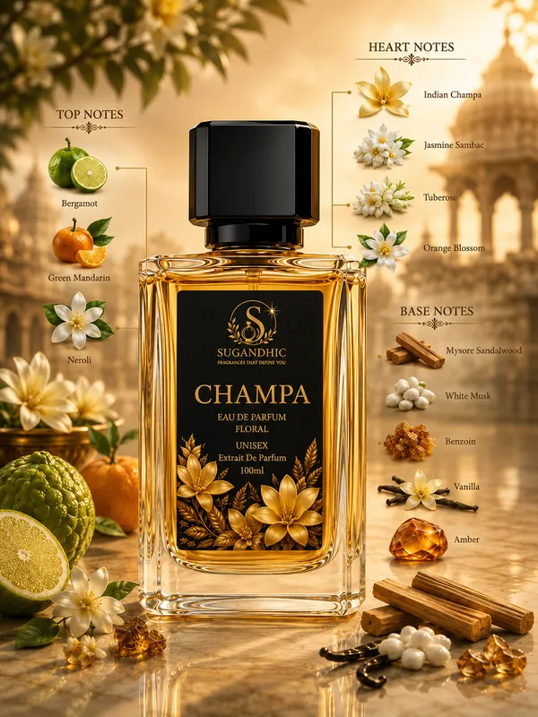 Sugandhic_Champa_Floral_Eau_De_Parfum_100_ml