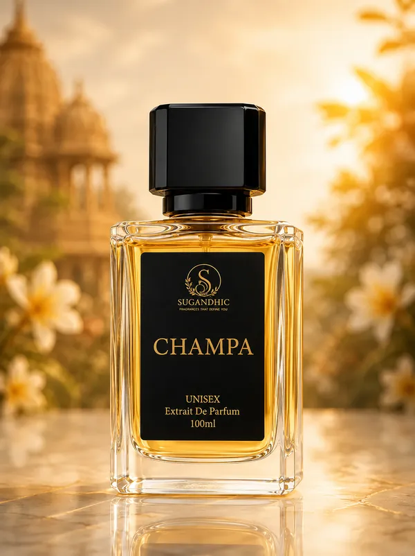 Sugandhic_Champa_Floral_Eau_De_Parfum_100_ml