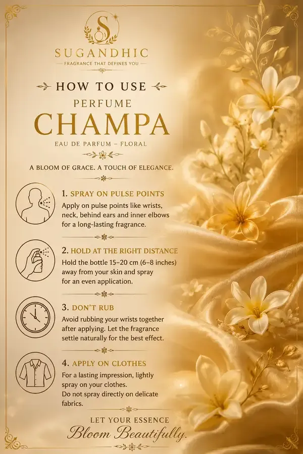 Sugandhic_Champa_Floral_Eau_De_Parfum_100_ml