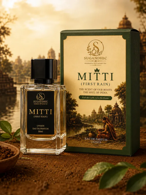 Sugandhic_Mitti_First_Rain_Petrichor_Eau_De_Parfum_50_ml